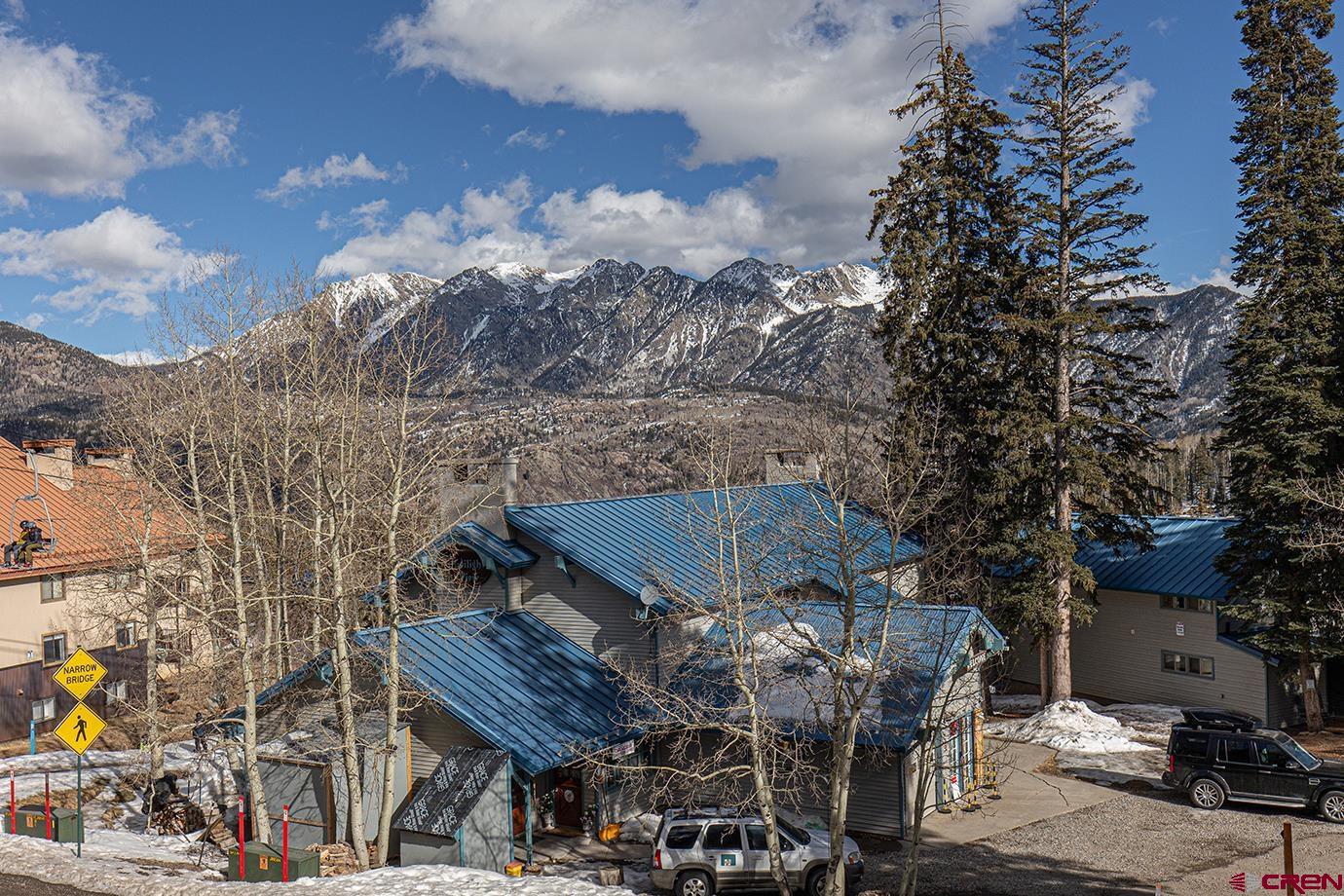 500 Sheol Street, Unit 1 Durango, CO 81301 - Photo 29 of 35