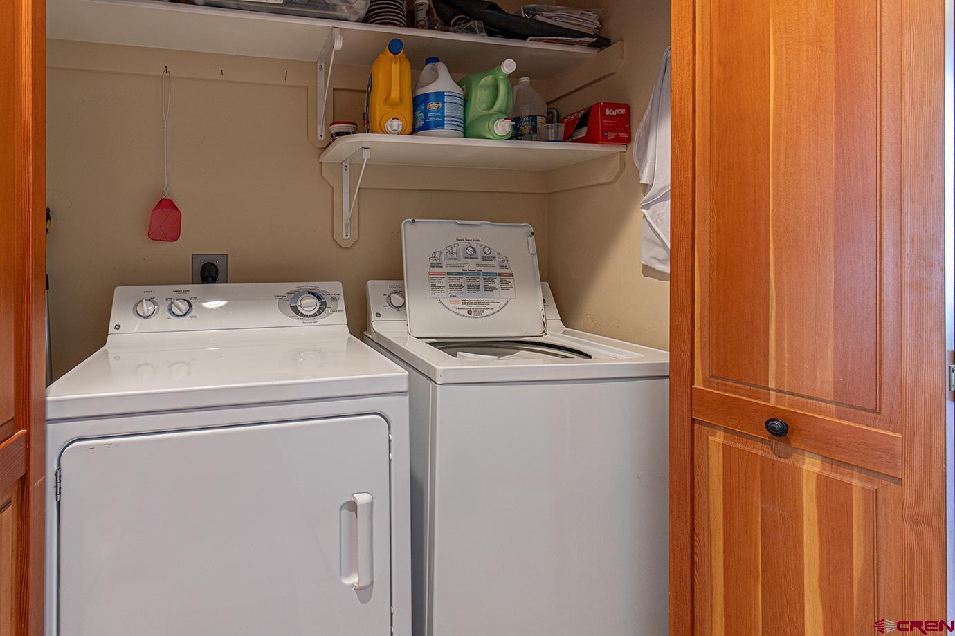 500 Sheol Street, Unit 1 Durango, CO 81301 - Photo 30 of 35