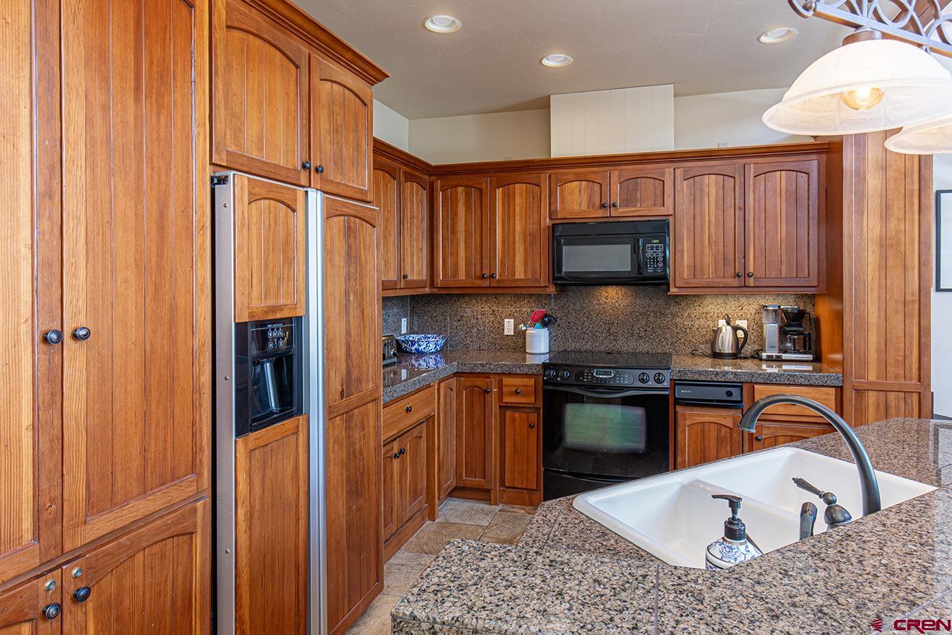 500 Sheol Street, Unit 1 Durango, CO 81301 - Photo 6 of 35