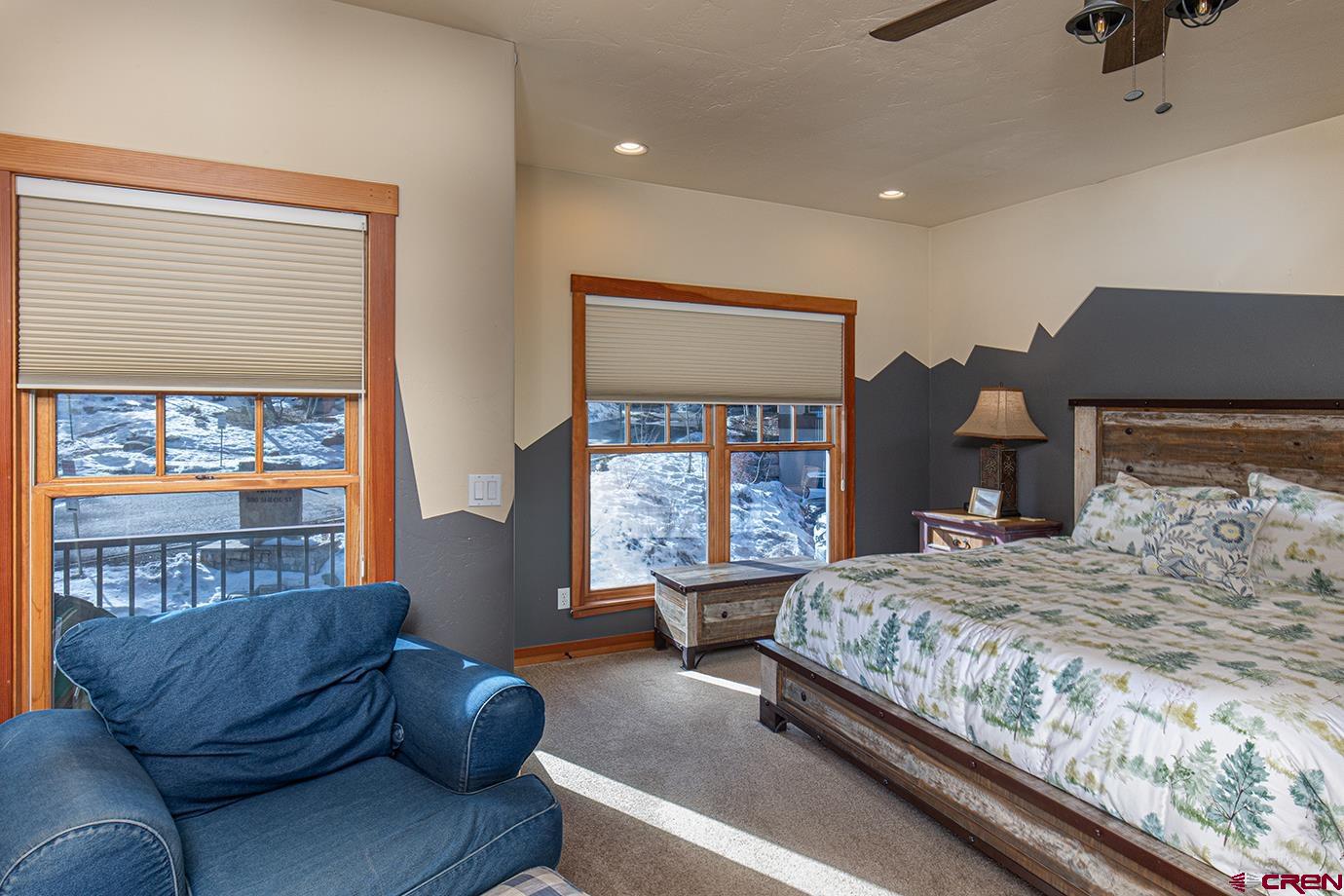 500 Sheol Street, Unit 1 Durango, CO 81301 - Photo 9 of 35