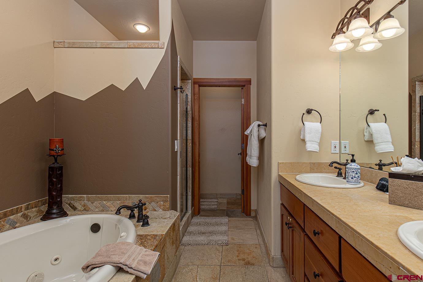 500 Sheol Street, Unit 1 Durango, CO 81301 - Photo 10 of 35