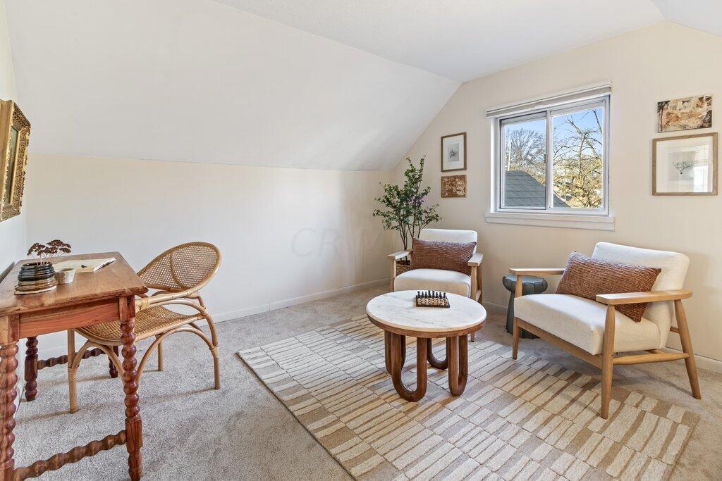 541 Midgard Road Columbus, OH 43202 - Photo 23 of 28 Upstairs suite 3