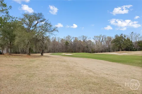 $549,500 | 168 Kingfisher Circle, Pooler, GA 31322
