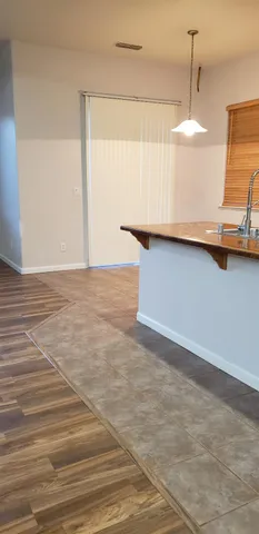 $440,000 | 10726 Irene Way, Live Oak, CA 95953