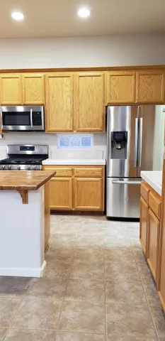 $440,000 | 10726 Irene Way, Live Oak, CA 95953