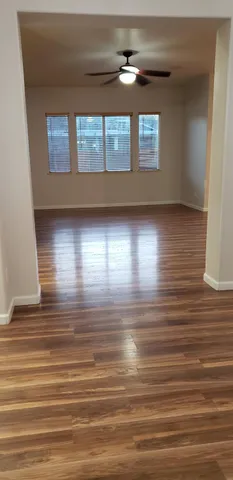 $440,000 | 10726 Irene Way, Live Oak, CA 95953