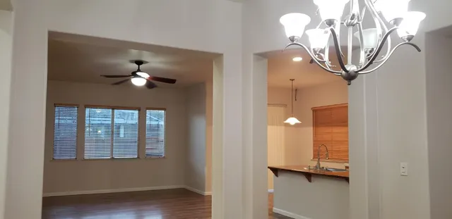 $440,000 | 10726 Irene Way, Live Oak, CA 95953