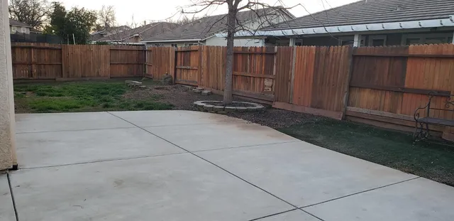 $440,000 | 10726 Irene Way, Live Oak, CA 95953