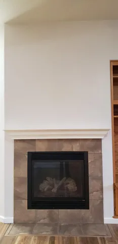 $440,000 | 10726 Irene Way, Live Oak, CA 95953