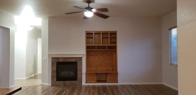 $440,000 | 10726 Irene Way, Live Oak, CA 95953