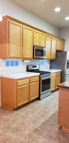 $440,000 | 10726 Irene Way, Live Oak, CA 95953