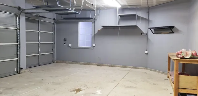 $440,000 | 10726 Irene Way, Live Oak, CA 95953