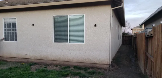 $440,000 | 10726 Irene Way, Live Oak, CA 95953