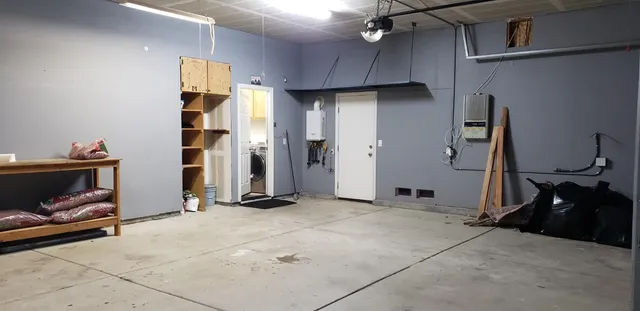 $440,000 | 10726 Irene Way, Live Oak, CA 95953