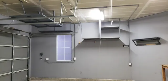 $440,000 | 10726 Irene Way, Live Oak, CA 95953