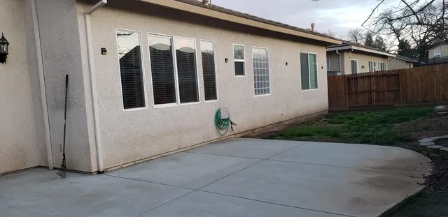 $440,000 | 10726 Irene Way, Live Oak, CA 95953