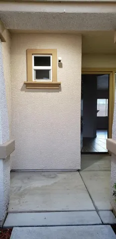 $440,000 | 10726 Irene Way, Live Oak, CA 95953