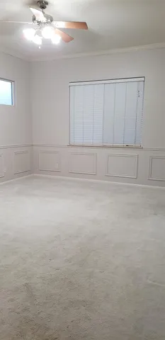 $440,000 | 10726 Irene Way, Live Oak, CA 95953