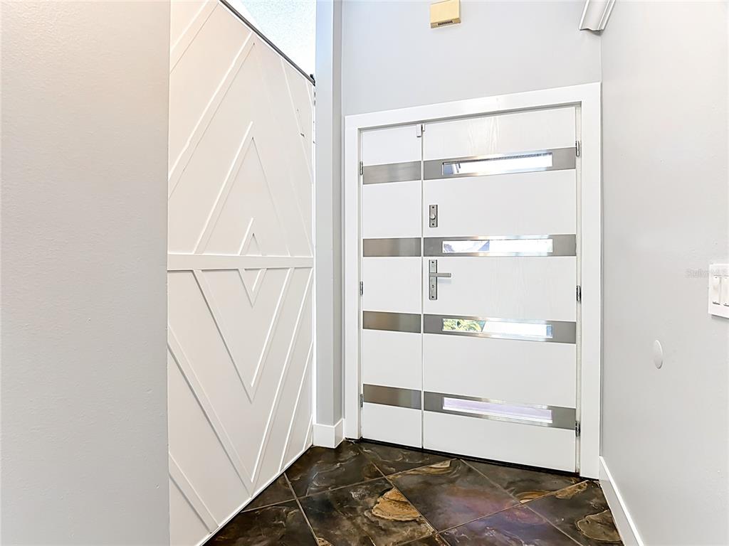 3247 Timucua Circle Orlando, FL 32837 - Photo 3 of 52