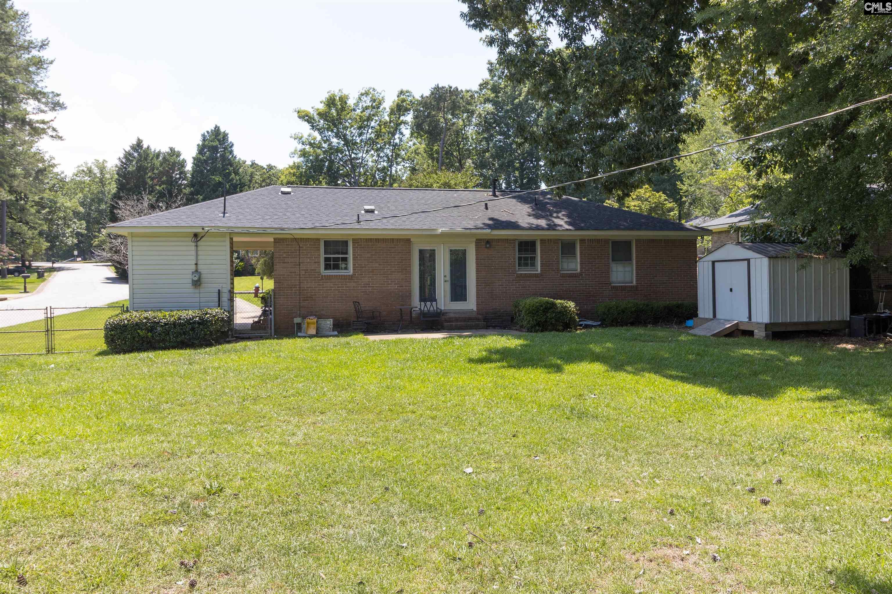 200 Stirlington Road Columbia, SC 29212 - Photo 30 of 34