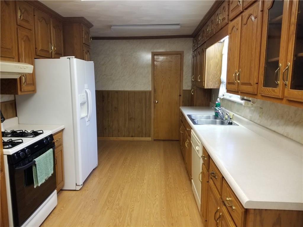 7913 Partridge Road Southport, IN 46227 - Photo 3 of 11 Gallery Image 3