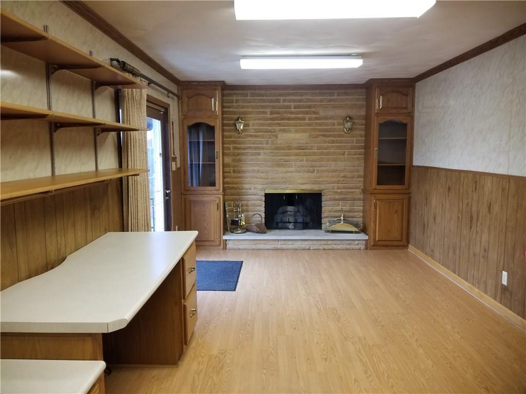 7913 Partridge Road Southport, IN 46227 - Photo 5 of 11 Gallery Image 5