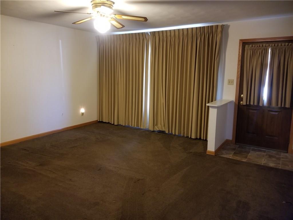 7913 Partridge Road Southport, IN 46227 - Photo 6 of 11 Gallery Image 6