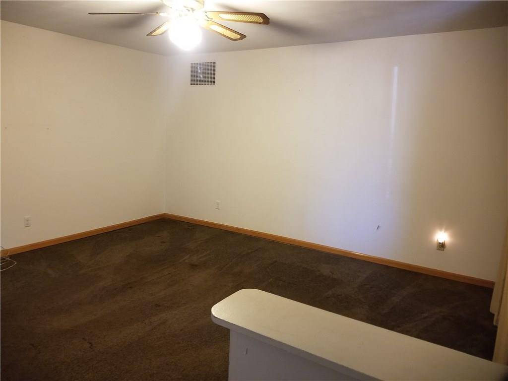 7913 Partridge Road Southport, IN 46227 - Photo 7 of 11 Gallery Image 7