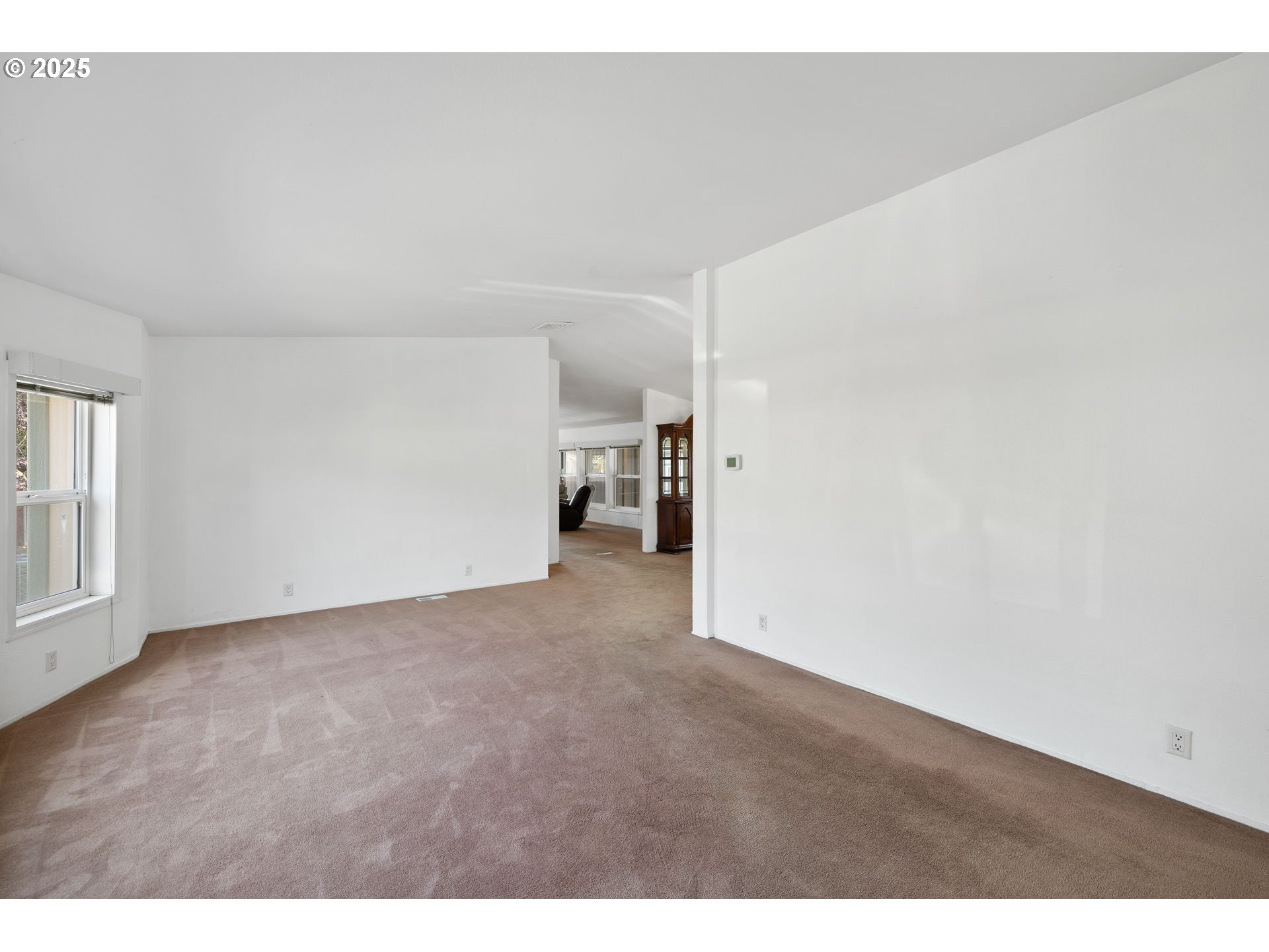 1949 Southeast Palmquist Road, Unit 121 Gresham, OR 97080 - Photo 21 of 37 a view of empty room