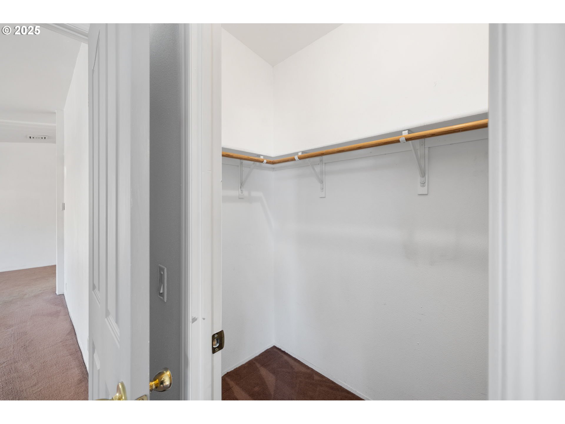 1949 Southeast Palmquist Road, Unit 121 Gresham, OR 97080 - Photo 30 of 37 a view of bathroom