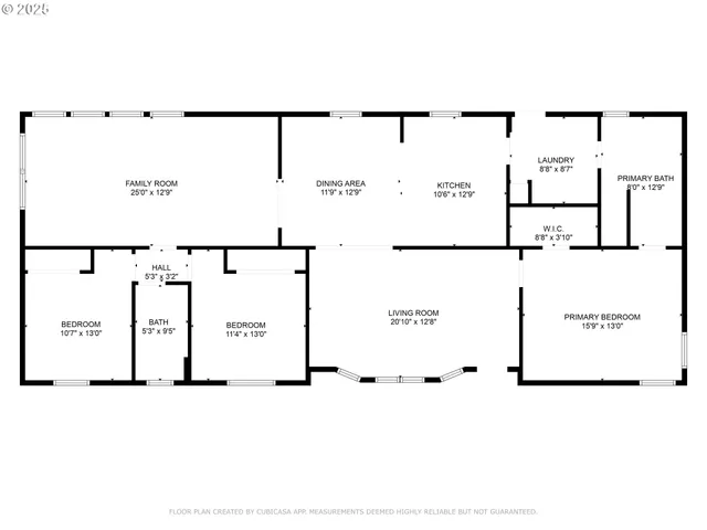 $169,000 | 1949 Southeast Palmquist Road, Unit 121, Gresham, OR 97080