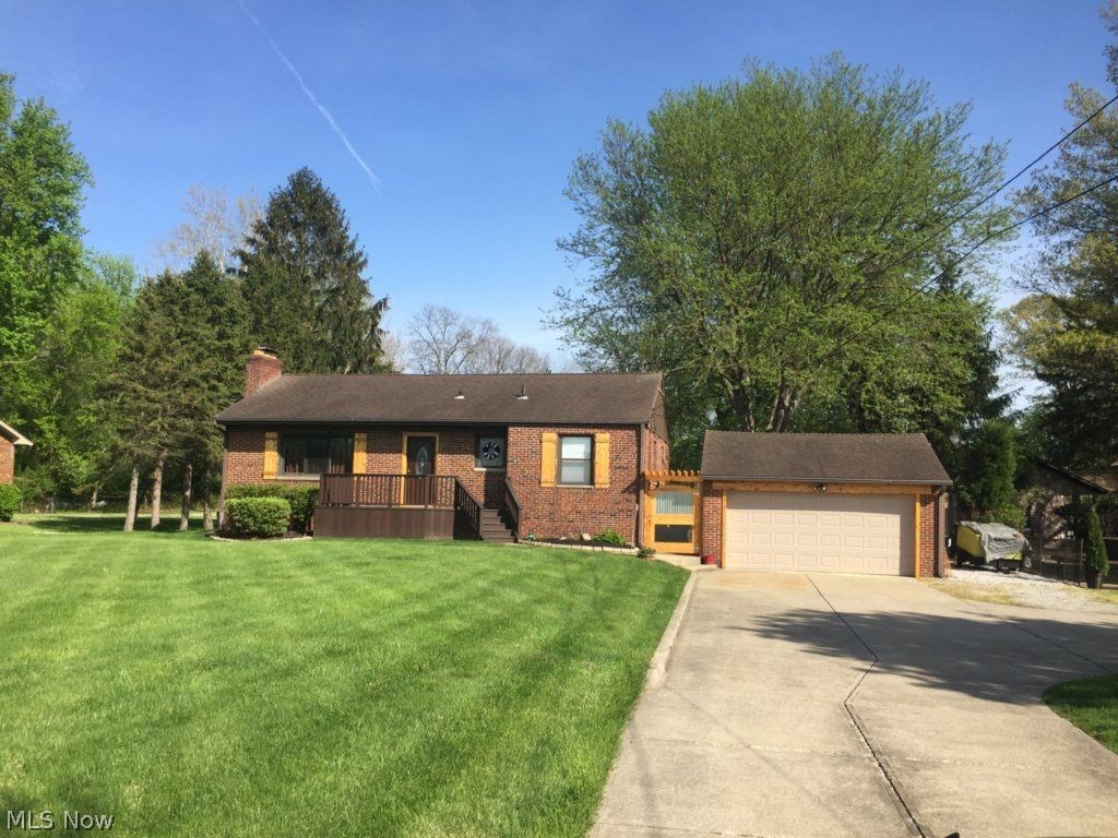 38670 Johnnycake Ridge Road Willoughby, OH 44094 - Photo 1 of 1 Gallery Image 1