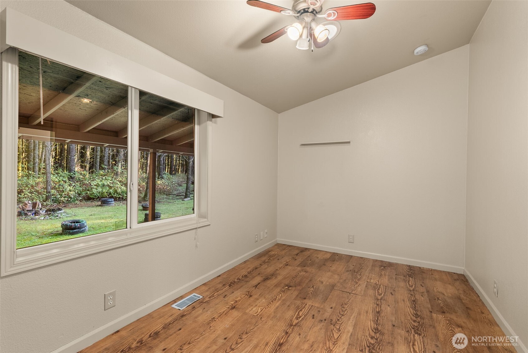 1895 North Fork Road Chehalis, WA 98532 - Photo 26 of 39