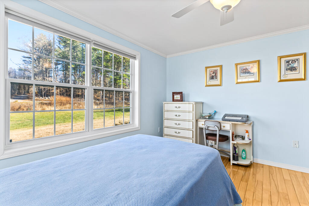 282 Falmouth Road Windham, ME 04062 - Photo 27 of 53 DSC02985