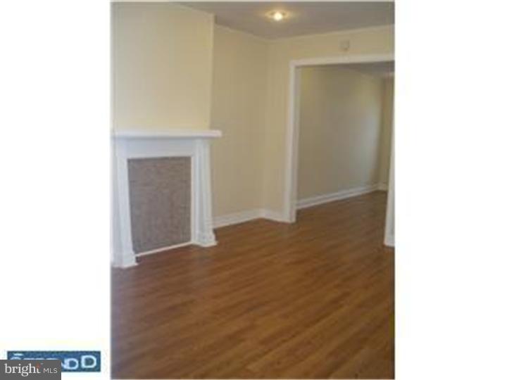 6229 Addison Street Philadelphia, PA 19143 - Photo 3 of 10 Gallery Image 3