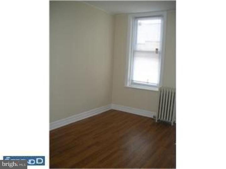 6229 Addison Street Philadelphia, PA 19143 - Photo 8 of 10 Gallery Image 8