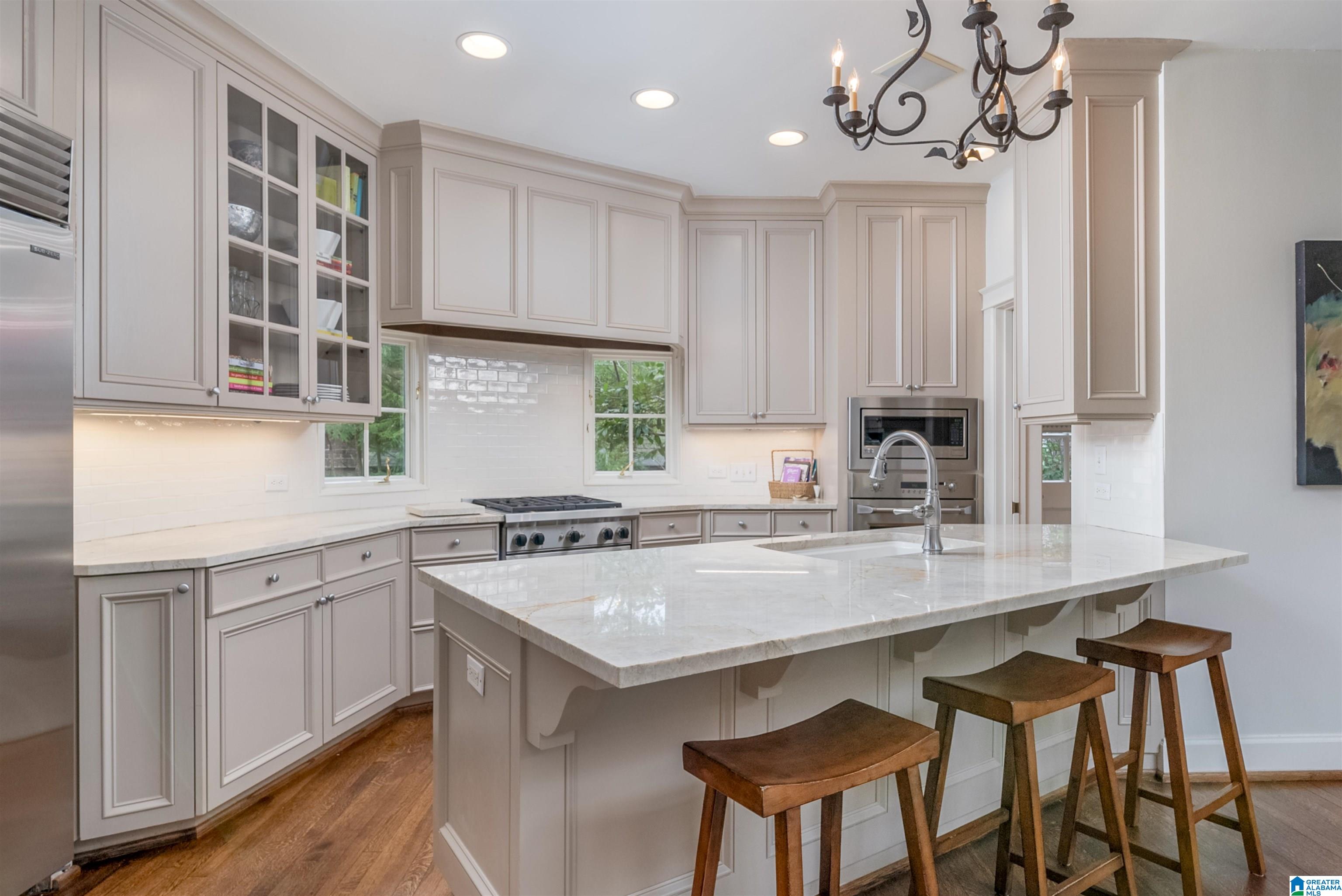 3220 Sterling Road Birmingham, AL 35213 - Photo 19 of 63