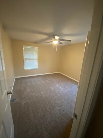 $2,350 | 169 Thomas Terrace, Atoka, TN 38004