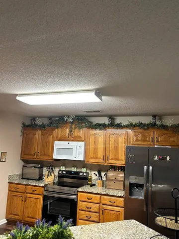 $2,350 | 169 Thomas Terrace, Atoka, TN 38004