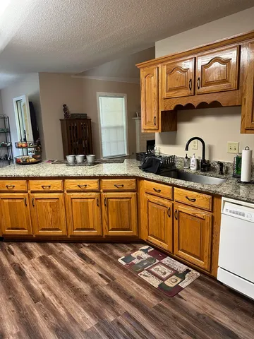 $2,350 | 169 Thomas Terrace, Atoka, TN 38004