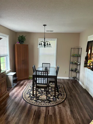 $2,350 | 169 Thomas Terrace, Atoka, TN 38004