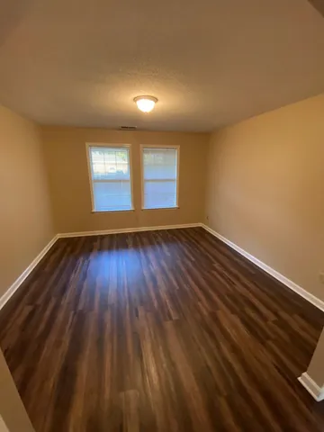 $2,350 | 169 Thomas Terrace, Atoka, TN 38004