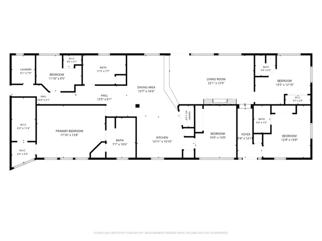 801 South Dees Way Price, UT 84501 - Photo 53 of 53