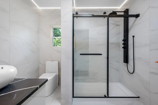 $2,500 | 7 Pasadena Parkway, Worcester, MA 01605