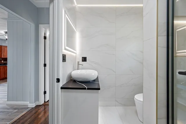 $2,500 | 7 Pasadena Parkway, Worcester, MA 01605