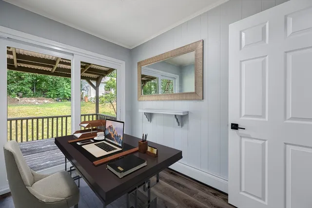 $2,500 | 7 Pasadena Parkway, Worcester, MA 01605