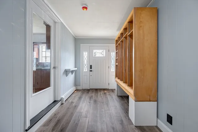 $2,500 | 7 Pasadena Parkway, Worcester, MA 01605