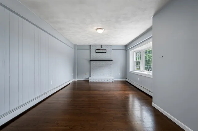 $2,500 | 7 Pasadena Parkway, Worcester, MA 01605