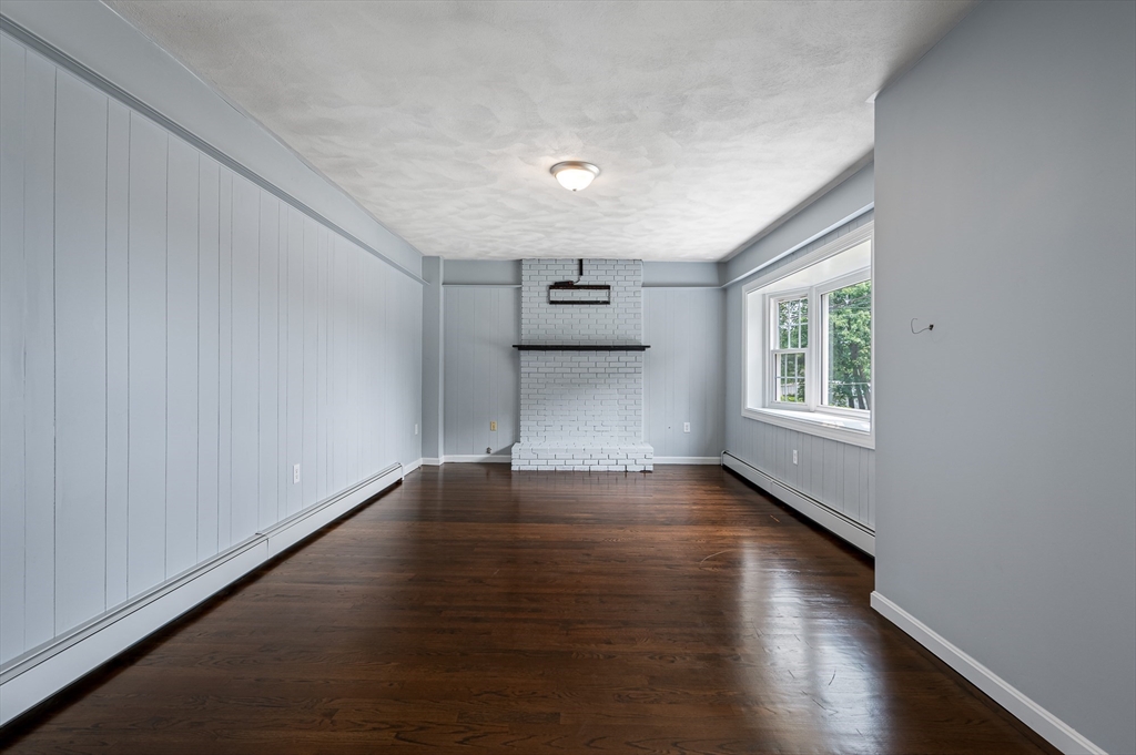 7 Pasadena Parkway Worcester, MA 01605 - Photo 20 of 26