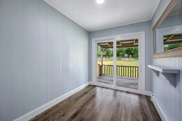 $2,500 | 7 Pasadena Parkway, Worcester, MA 01605